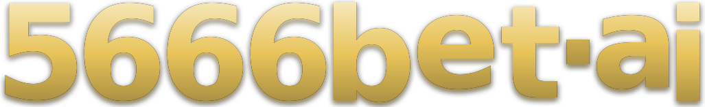 5666bet.ai logo