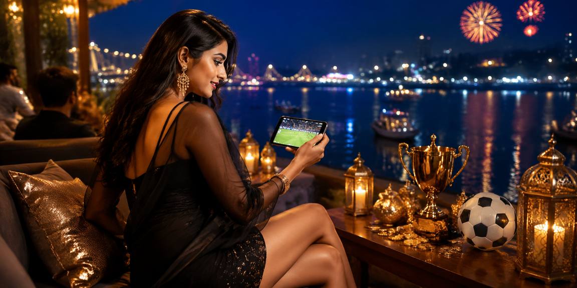 5666bet.ai ফোনে খেলা শুরু করুন আজই