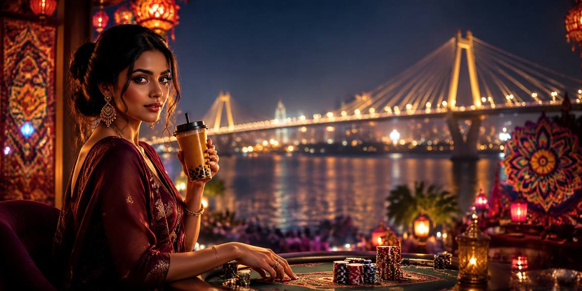 5666bet.ai গোপনীয়তা নীতি স্বচ্ছতার সাথে
