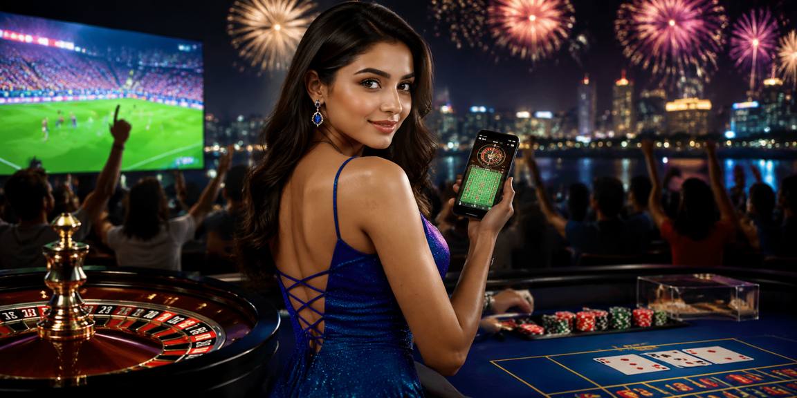 5666bet.ai 5666bet.ai: মোবাইল থেকে খেলার জন্য তৈরি