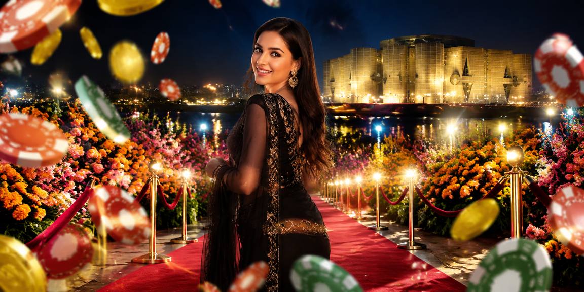 5666bet.ai 5666bet.ai এ যোগ দেওয়া, টাকা জমা দেওয়া এবং খেলার প্রতিটি ধাপ