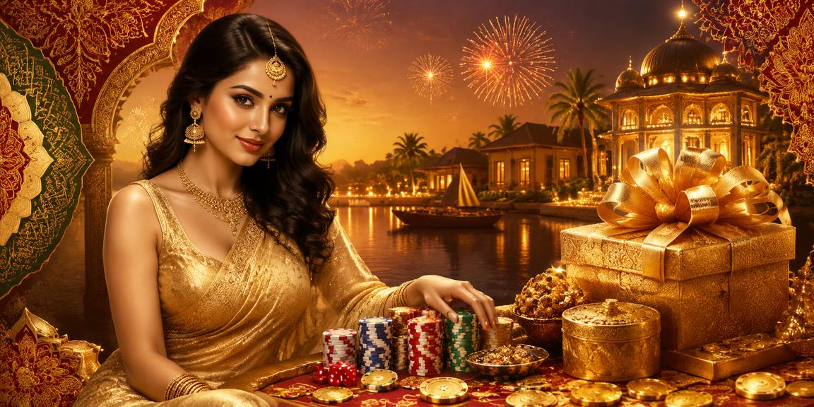 5666bet.ai বোনাস