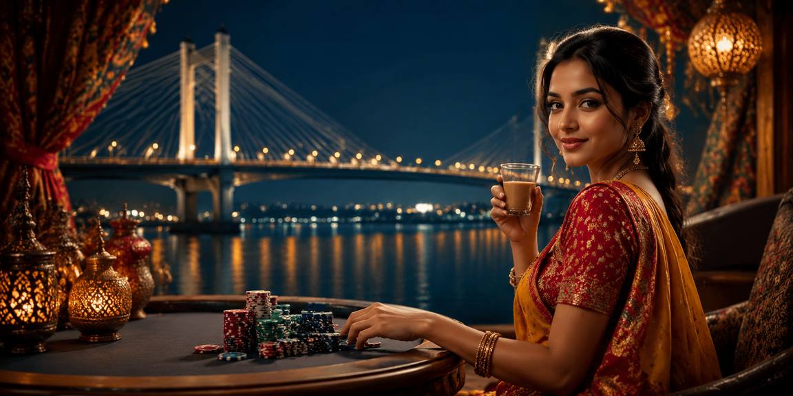 5666bet.ai প্রথম গোলদাতা বেট